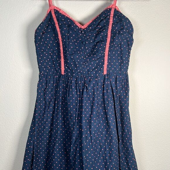 Vintage 90s Y2K Guess Dress - Picture 2 of 6